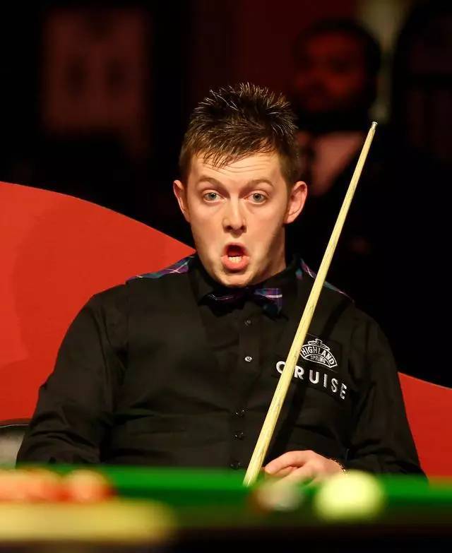 与加油声 与加油声