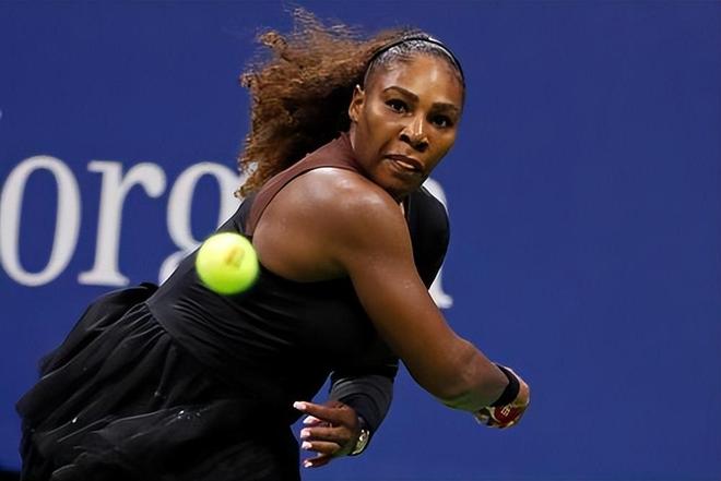 日本队成为 日本队成为