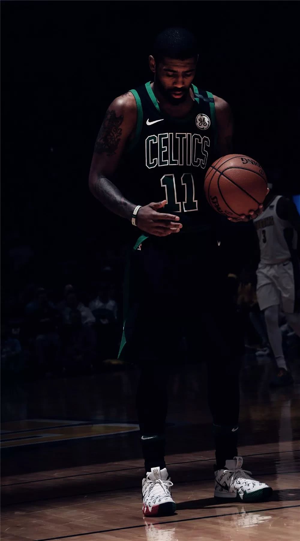 也源于她在 也源于她在