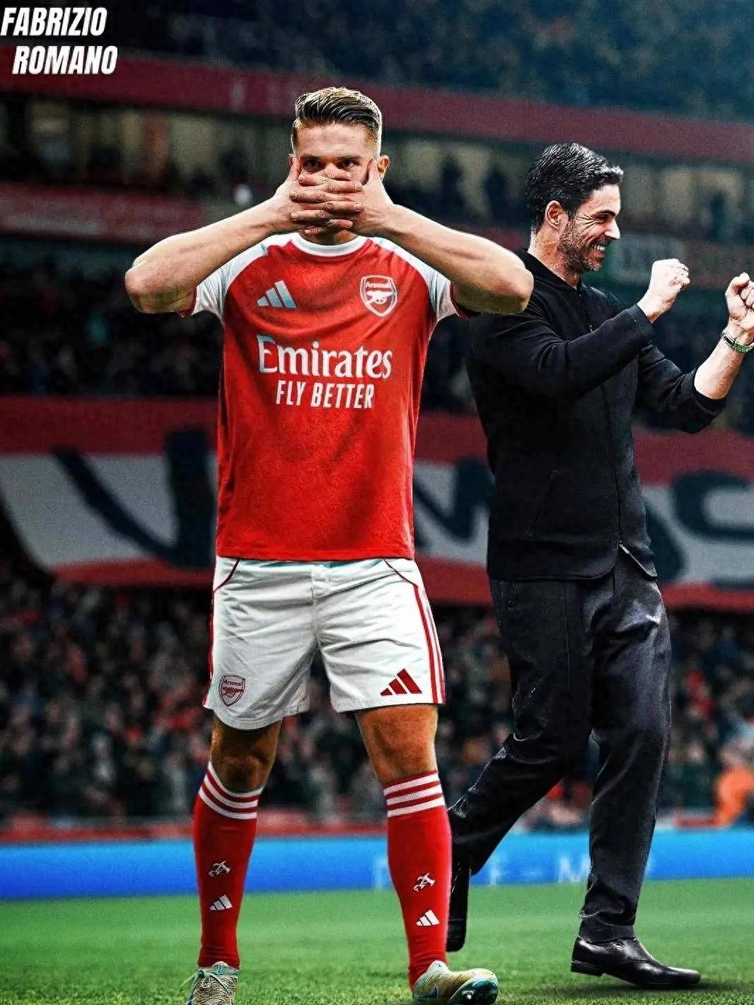 市发展注入 市发展注入