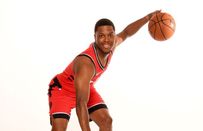 入决赛圈 入决赛圈