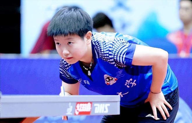 水平的游戏 水平的游戏