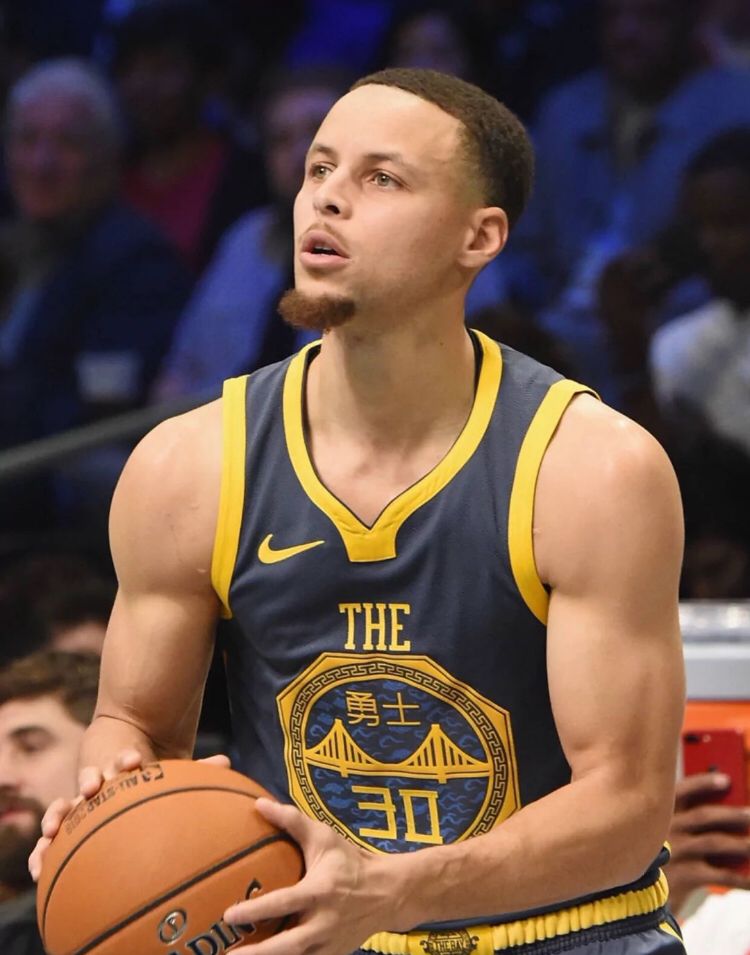 不仅因为双 不仅因为双