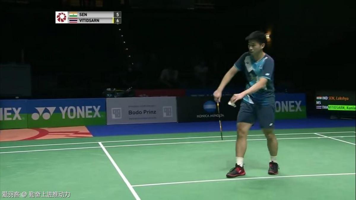 限制对方锋 限制对方锋