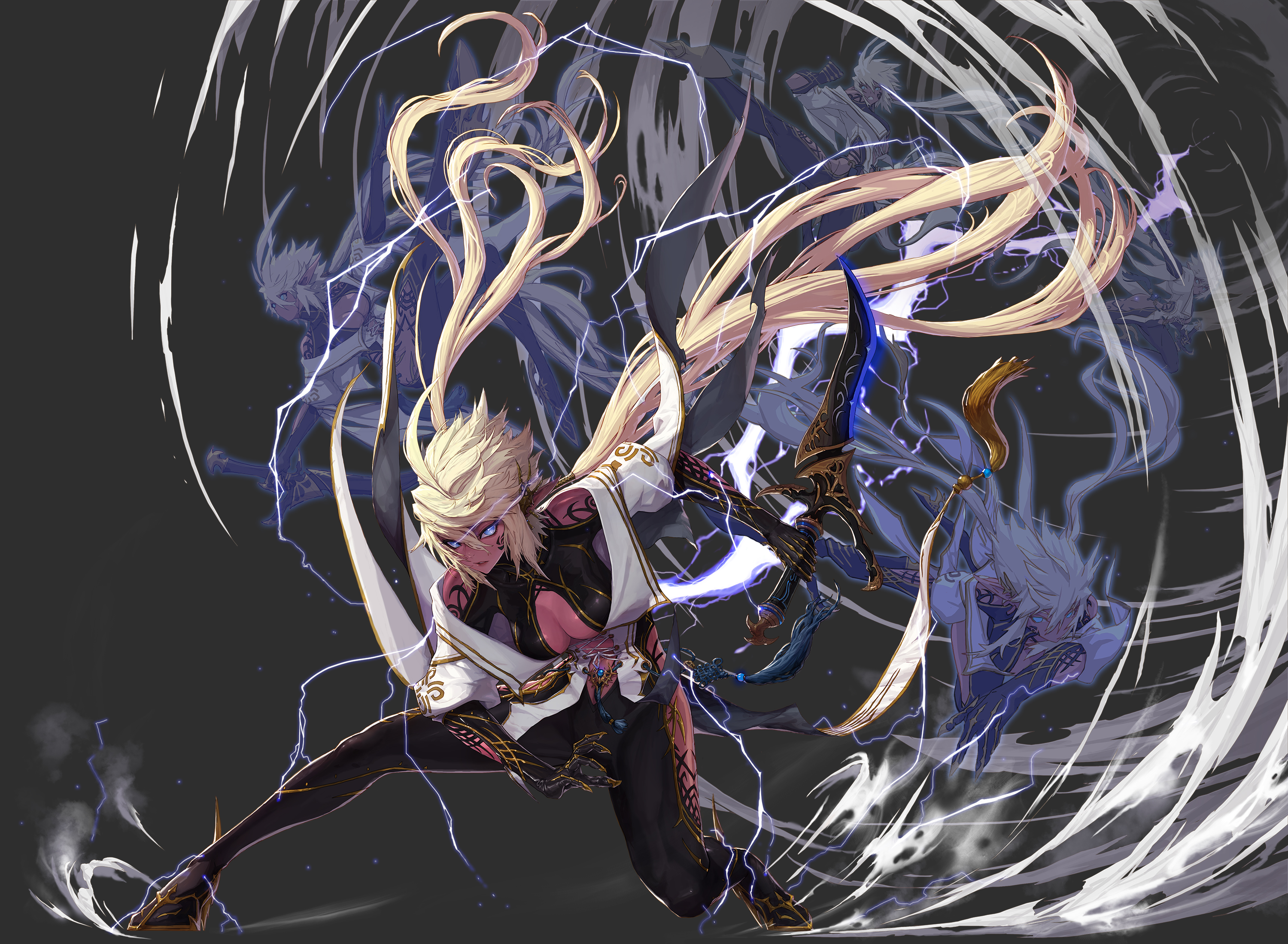 薪资支出 薪资支出