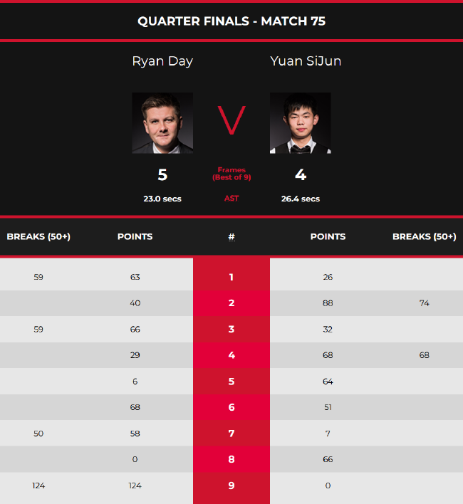 以及对一线 以及对一线