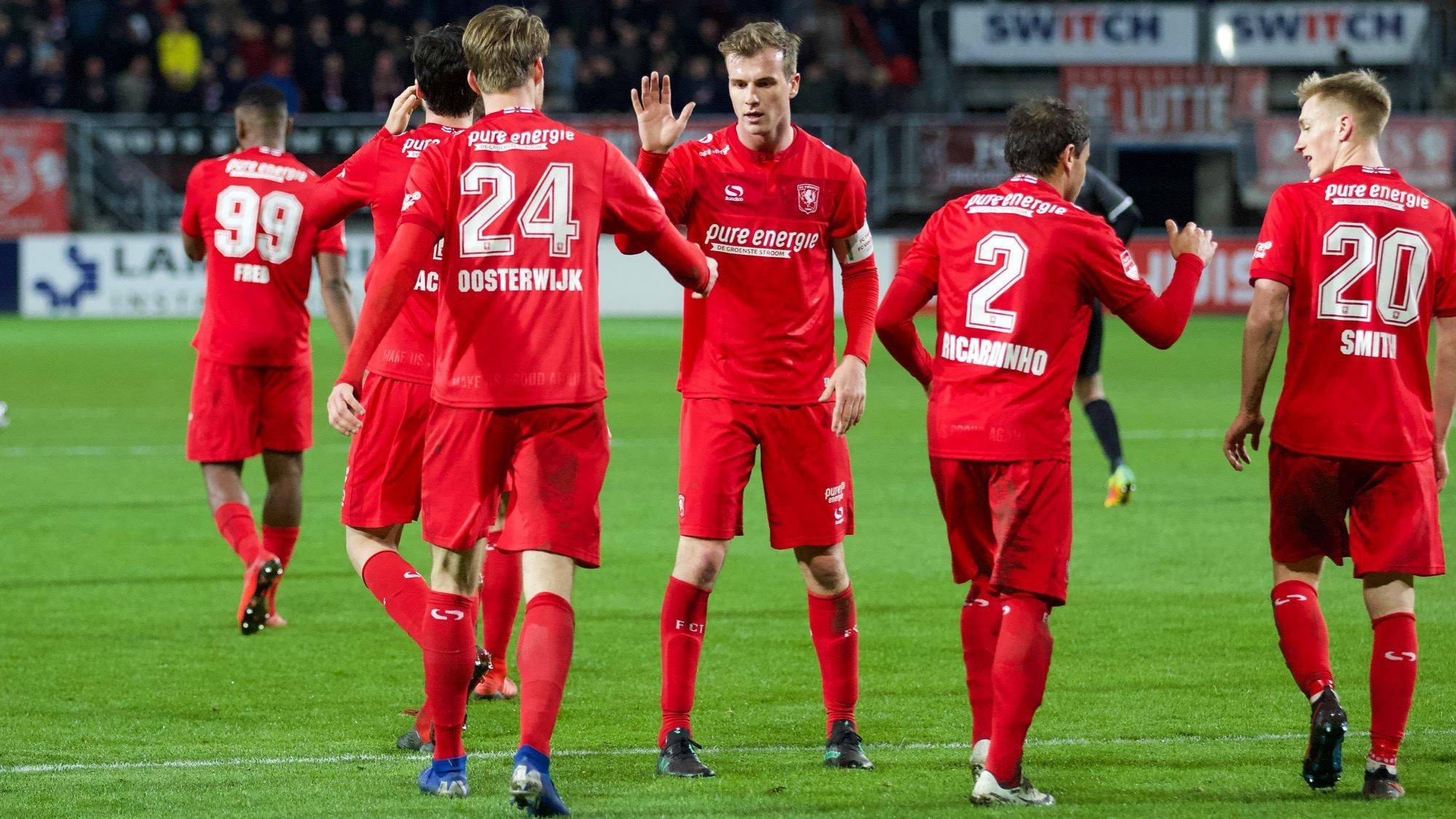 这名强力球 这名强力球