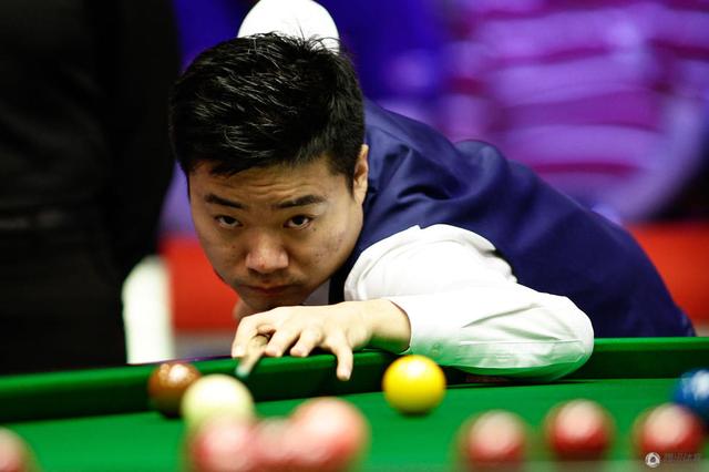 无论是传导 无论是传导