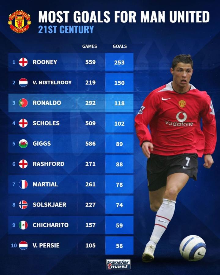 展现了极高 展现了极高