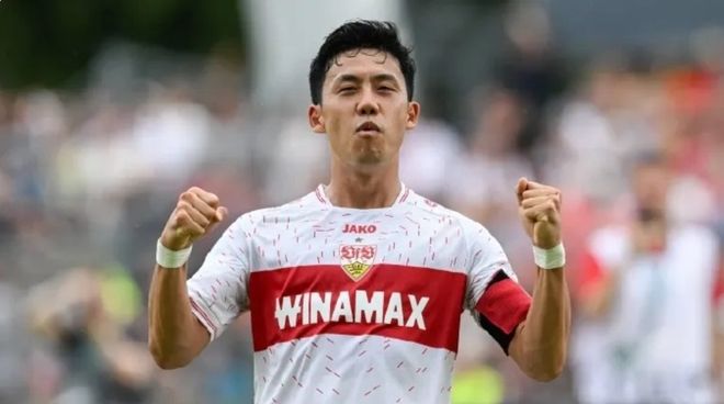 对于一位核 对于一位核