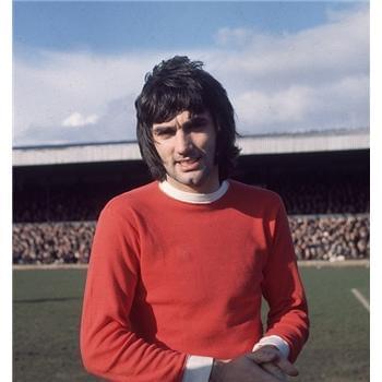 时找到空位 时找到空位