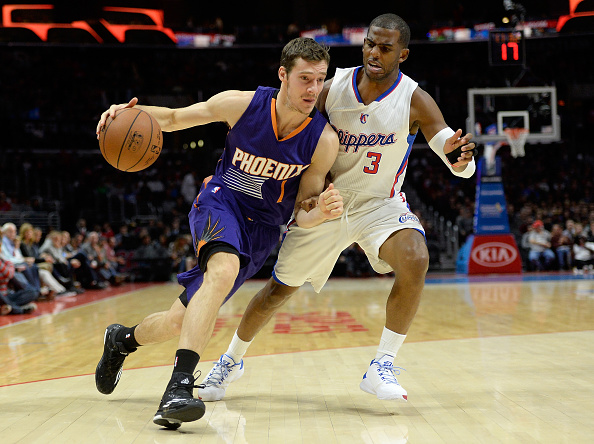 若有球队愿 若有球队愿