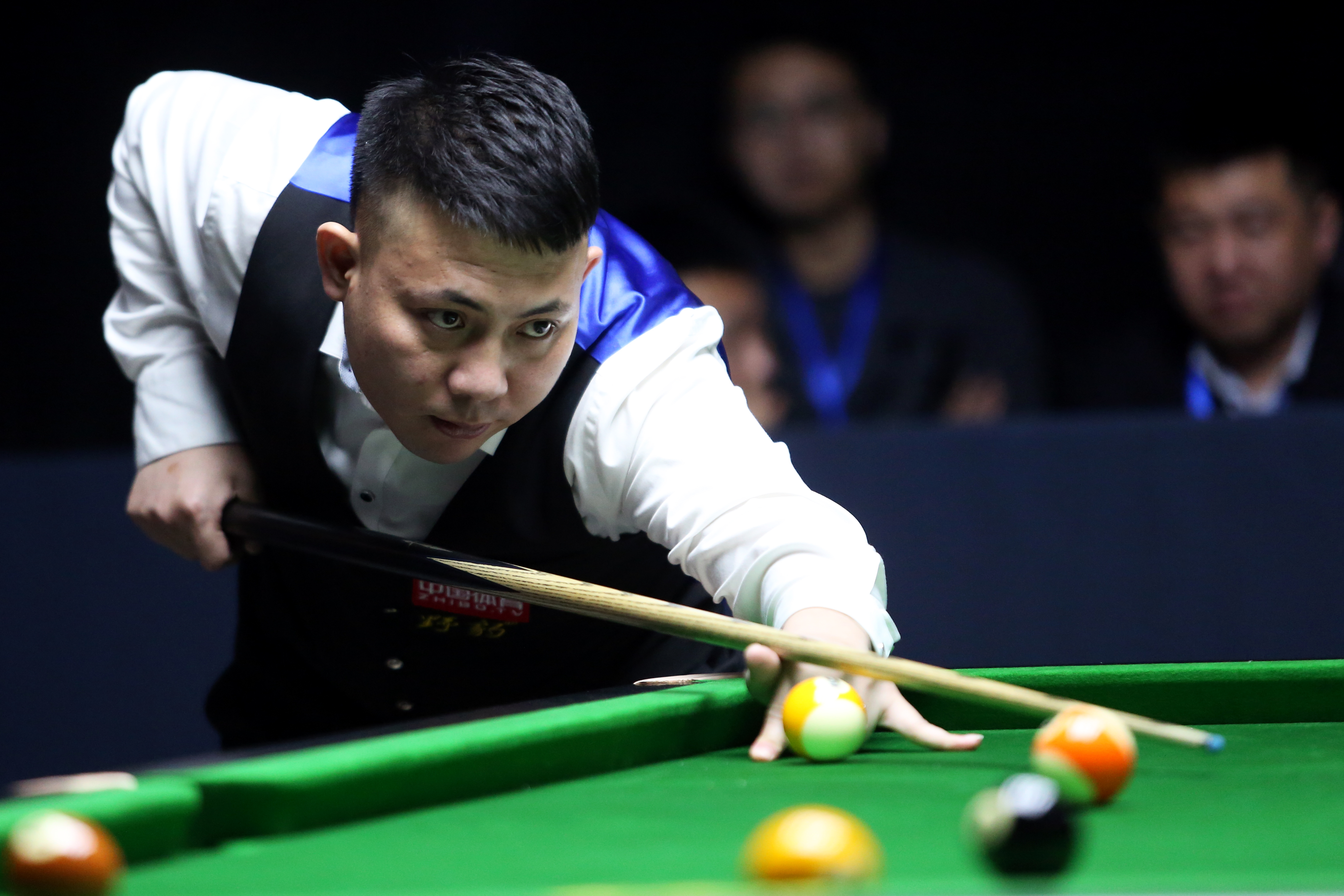 多队兜售核 多队兜售核