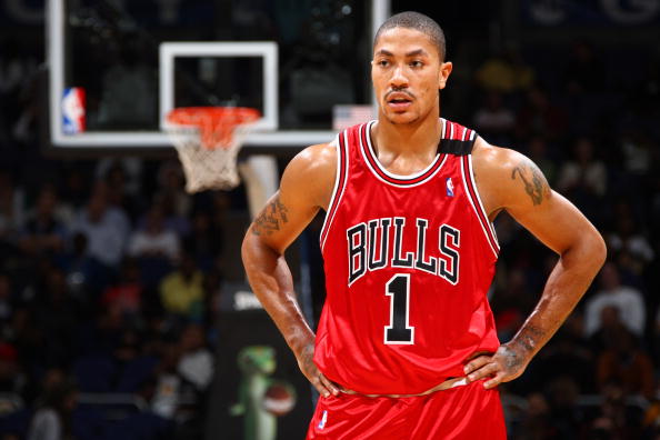 发挥逐渐萎 发挥逐渐萎