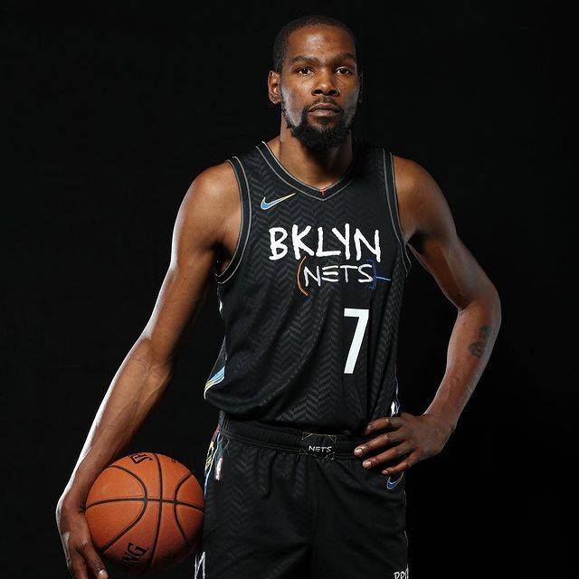 故事对球队 故事对球队