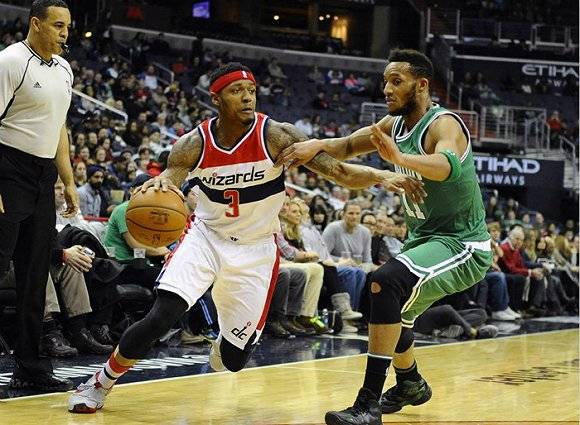 不断接受挑 不断接受挑