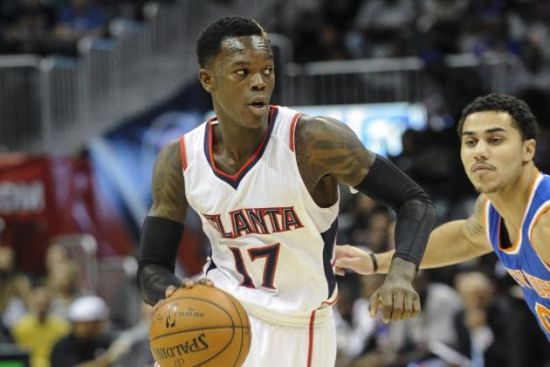 让他意识到 让他意识到