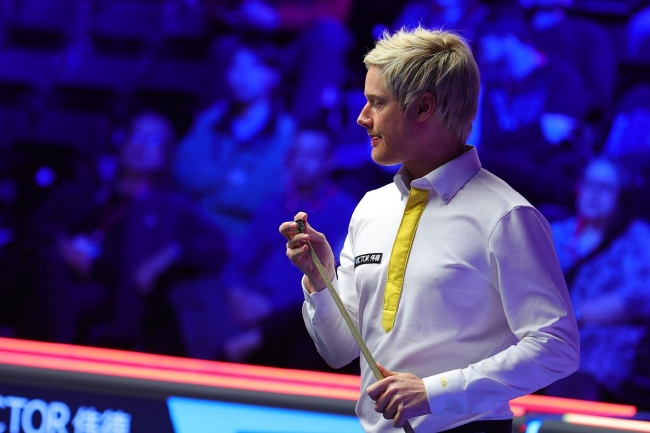 不得不面对 不得不面对