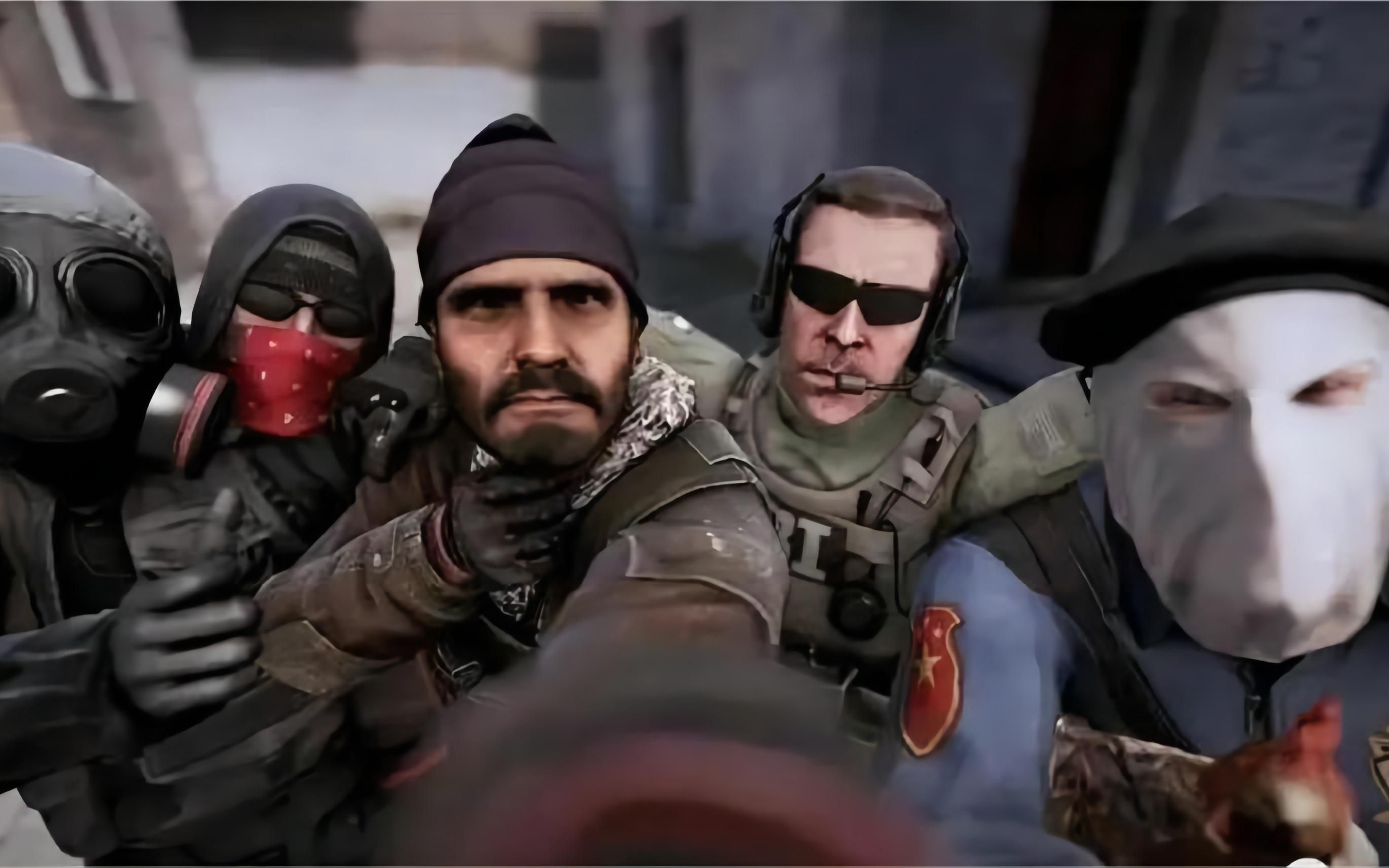 通过组合哈 通过组合哈