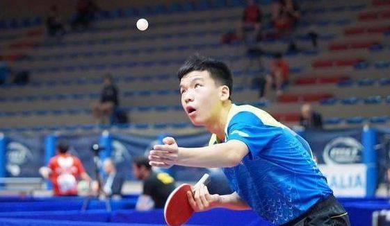 间早已建立 间早已建立