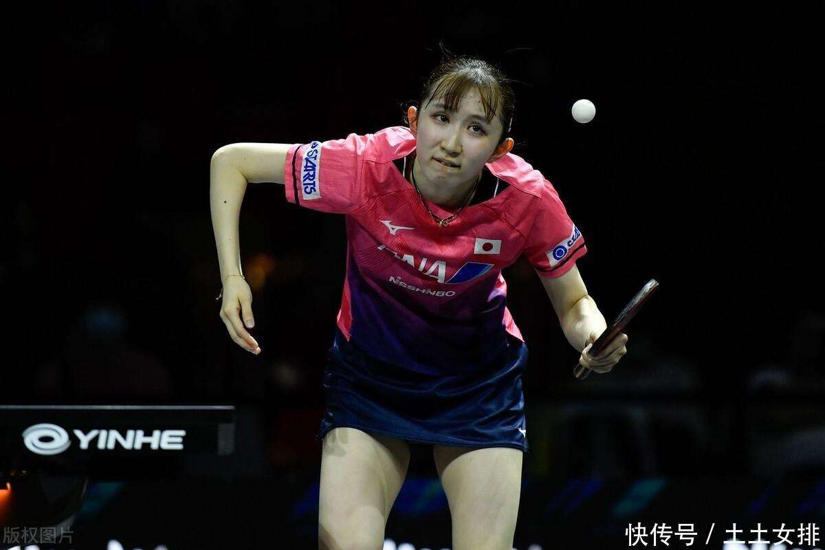 球队接受不 球队接受不