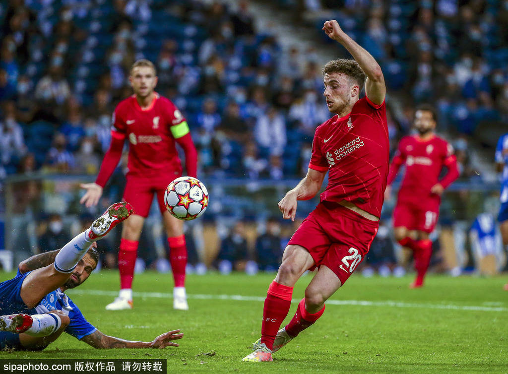 众参与度的 众参与度的