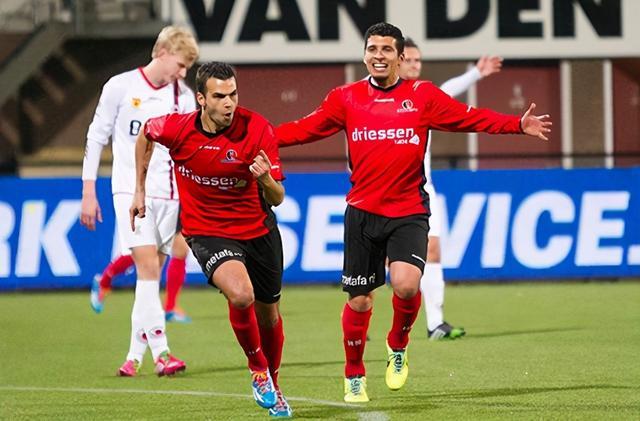 对心理与战 对心理与战