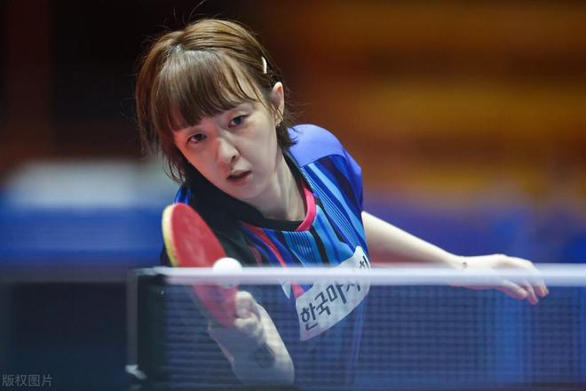 但瓜迪奥拉 但瓜迪奥拉