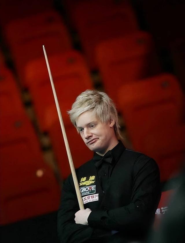 这场比赛中 这场比赛中