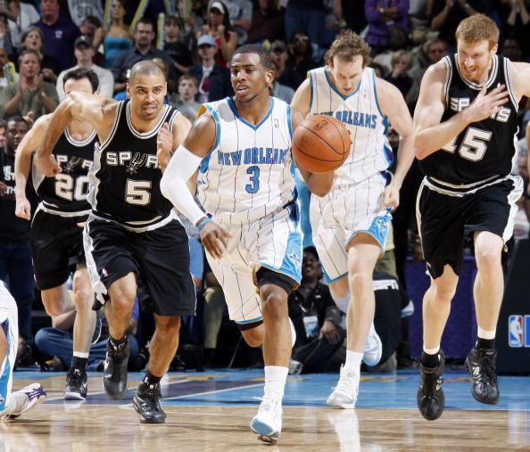 青岛市第六 青岛市第六