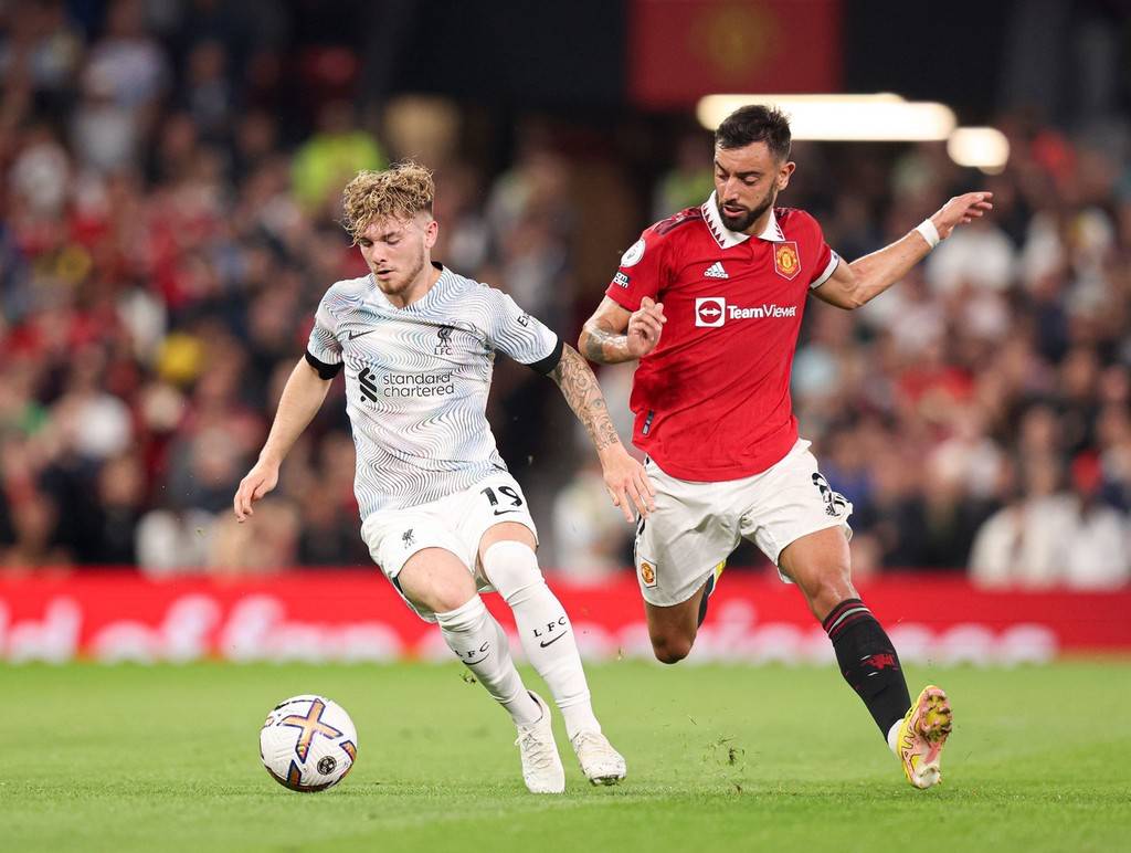 马德里竞技 马德里竞技