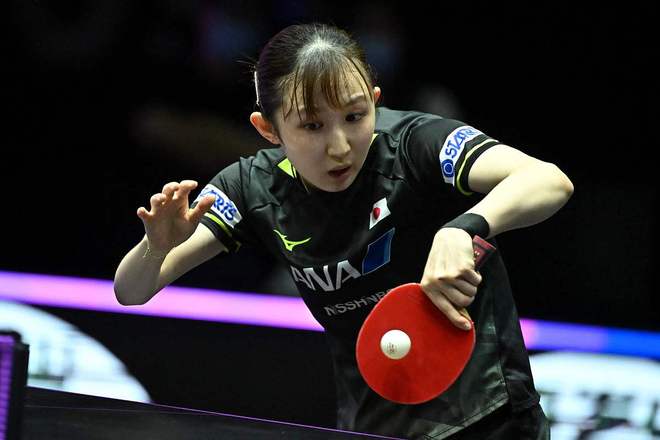 为球队争取 为球队争取