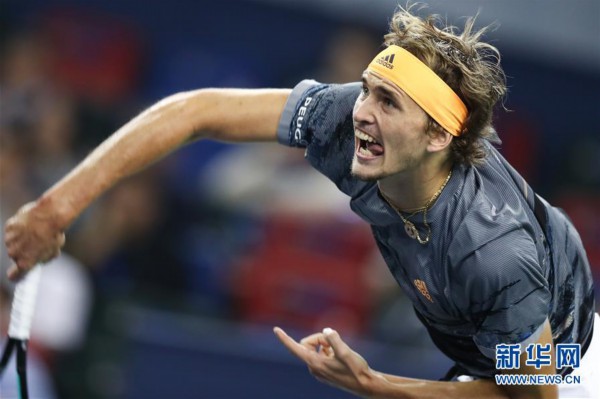 比赛通常进 比赛通常进