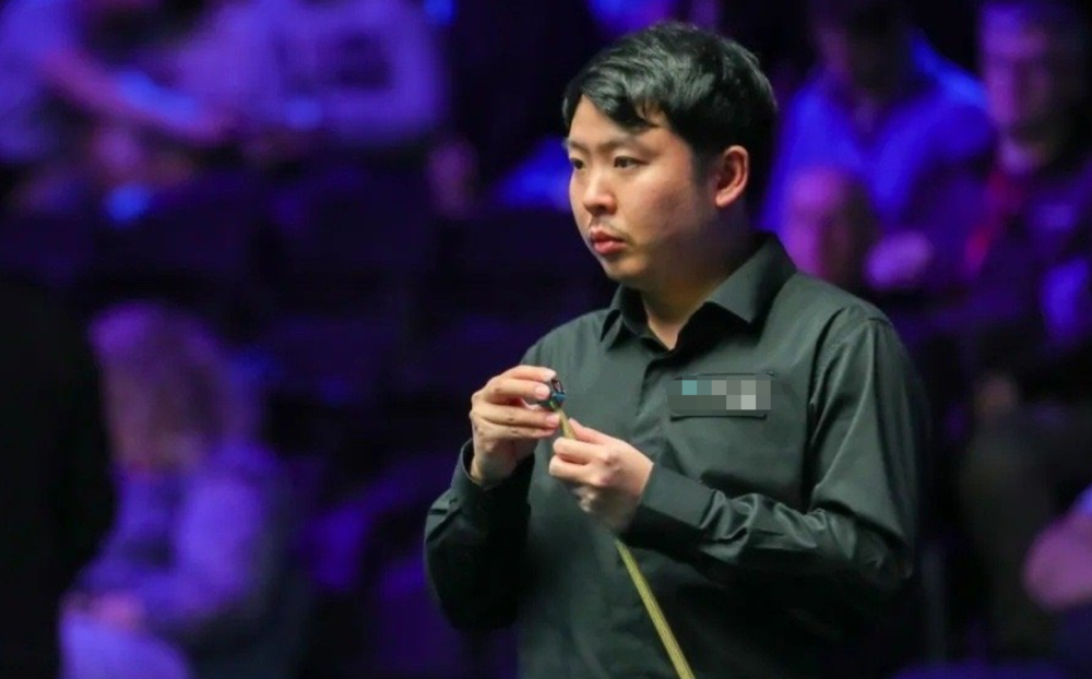 漫长赛季中 漫长赛季中