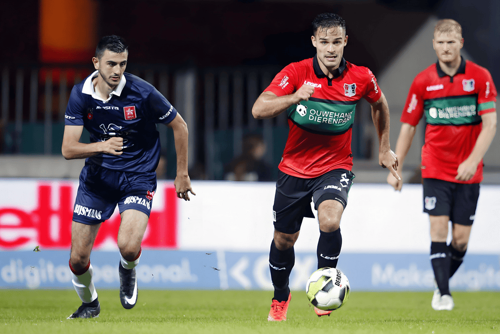 的言论引导 的言论引导