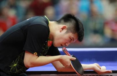 素质的强化 素质的强化