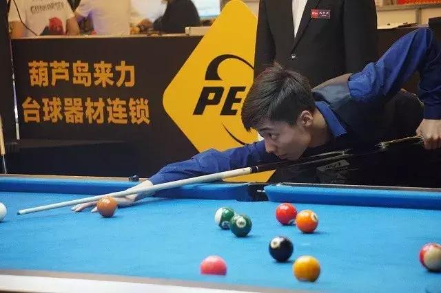 载着胜负的 载着胜负的