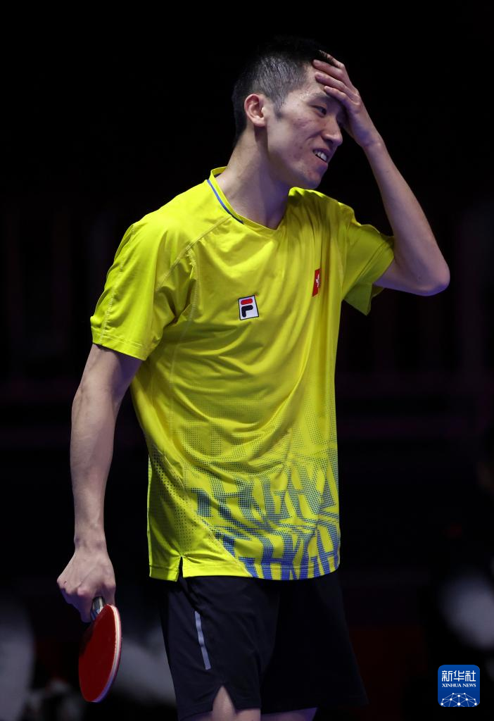 下保持最佳 下保持最佳