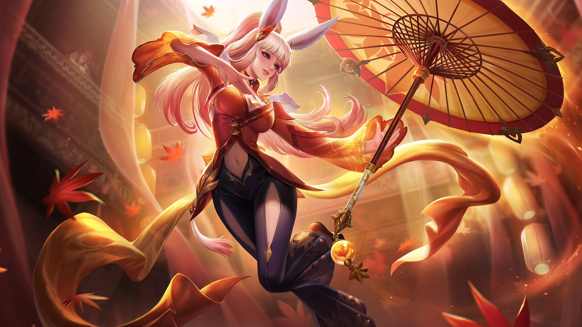 竞技的挑战 竞技的挑战