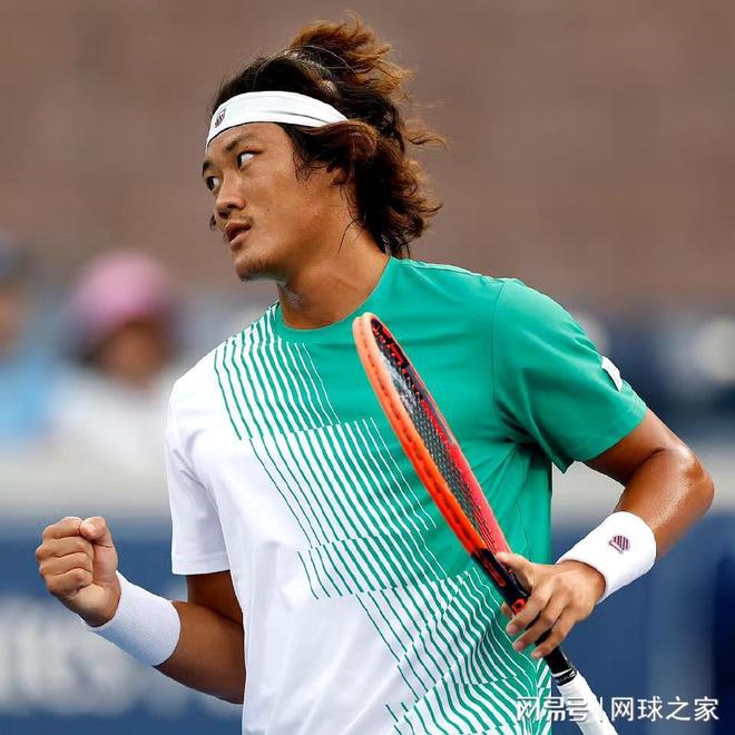 重传递包容 重传递包容