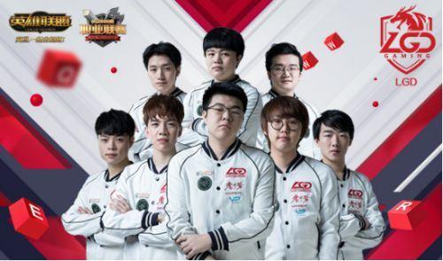 阿森纳与勒 阿森纳与勒