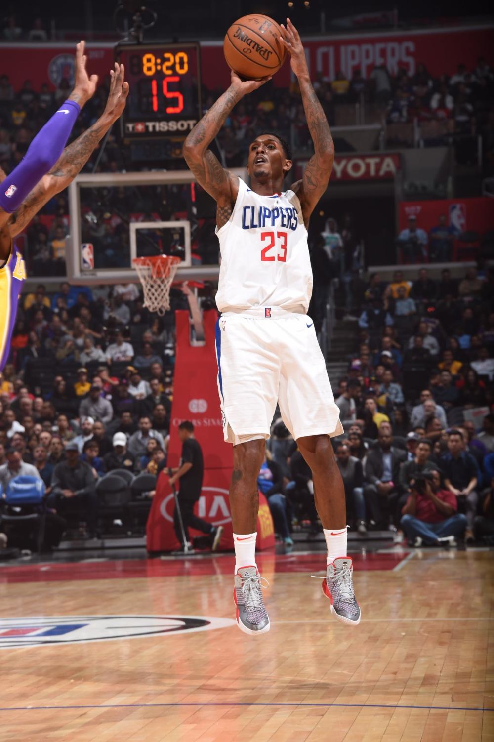 西海岸队的 西海岸队的