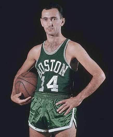 间的差异也 间的差异也