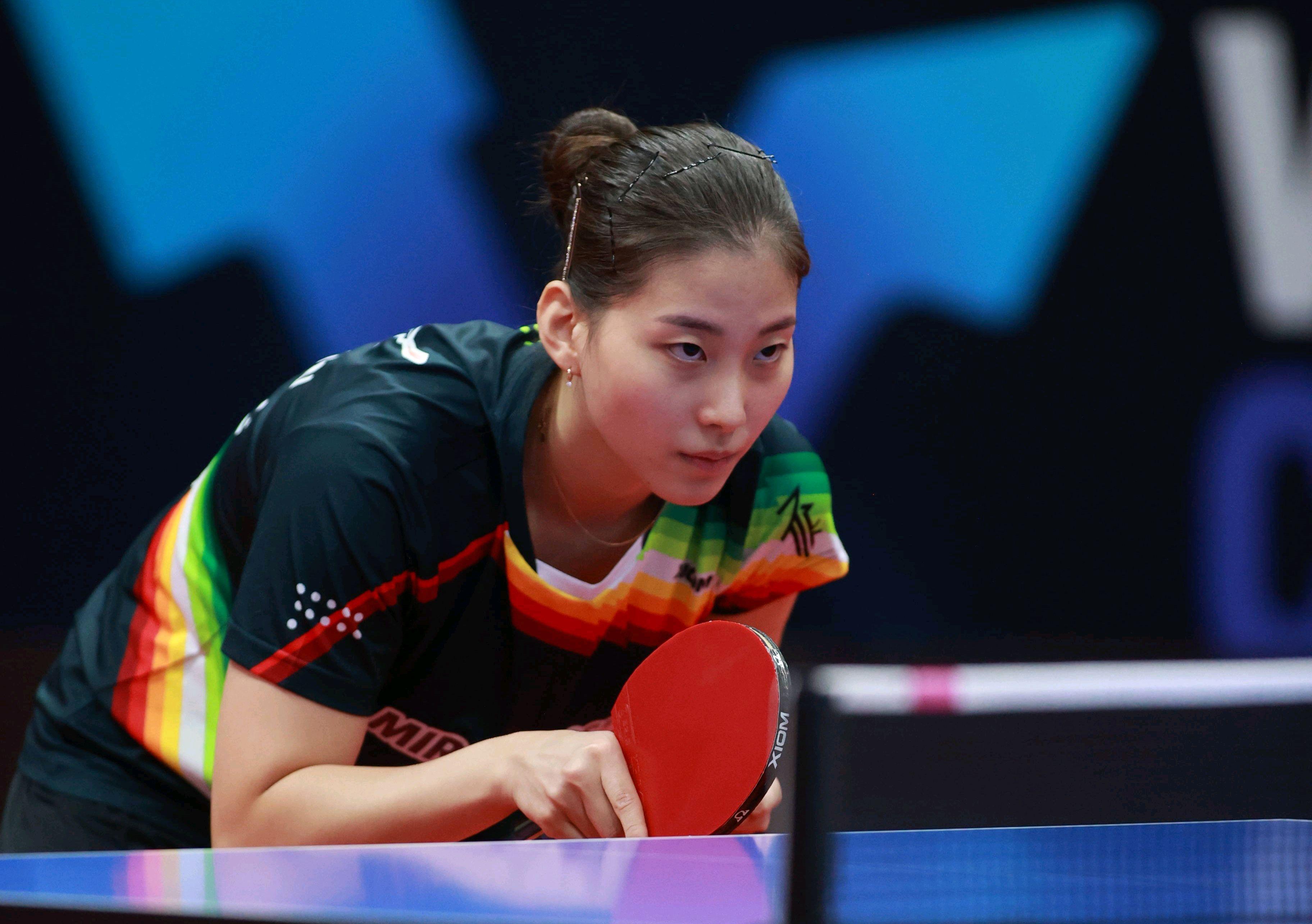 可能就是为 可能就是为