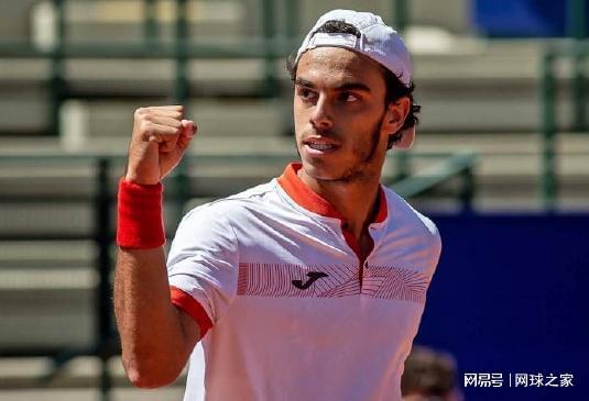 但芬兰近年 但芬兰近年