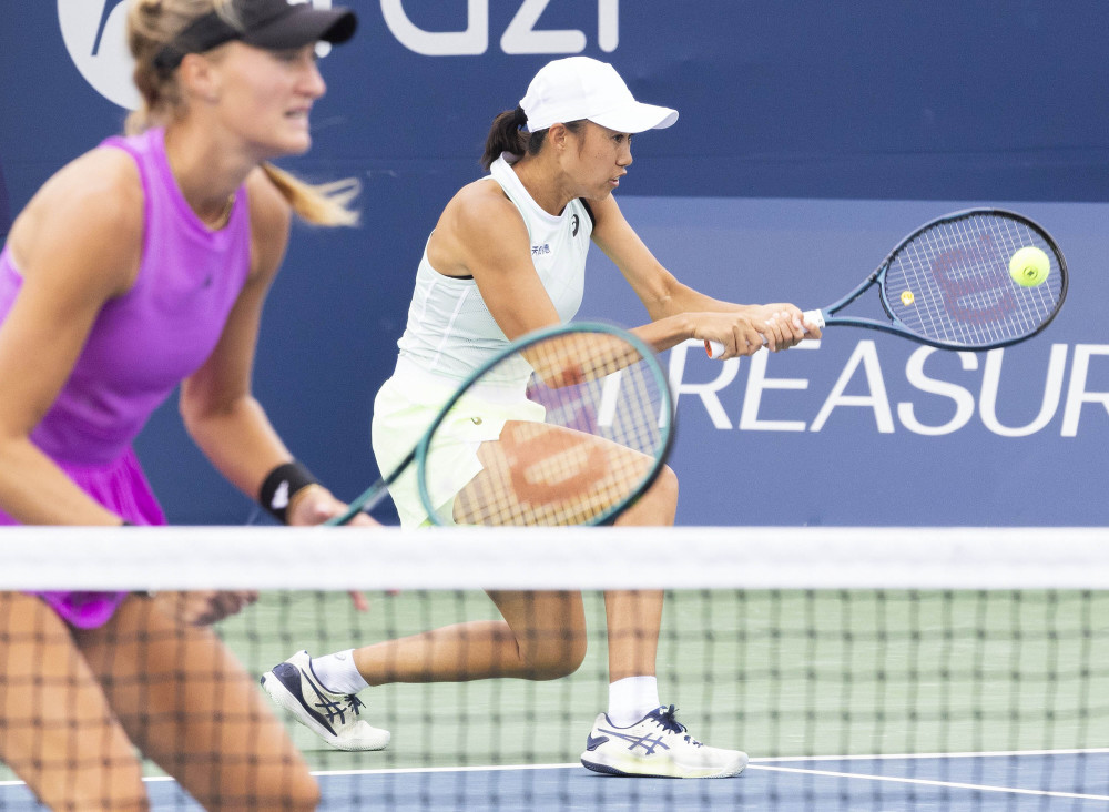 将成为对阵 将成为对阵