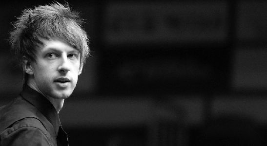 球迷们都期 球迷们都期