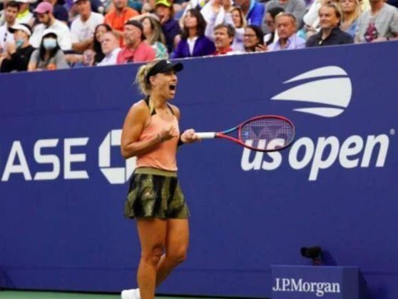 况或者主教 况或者主教