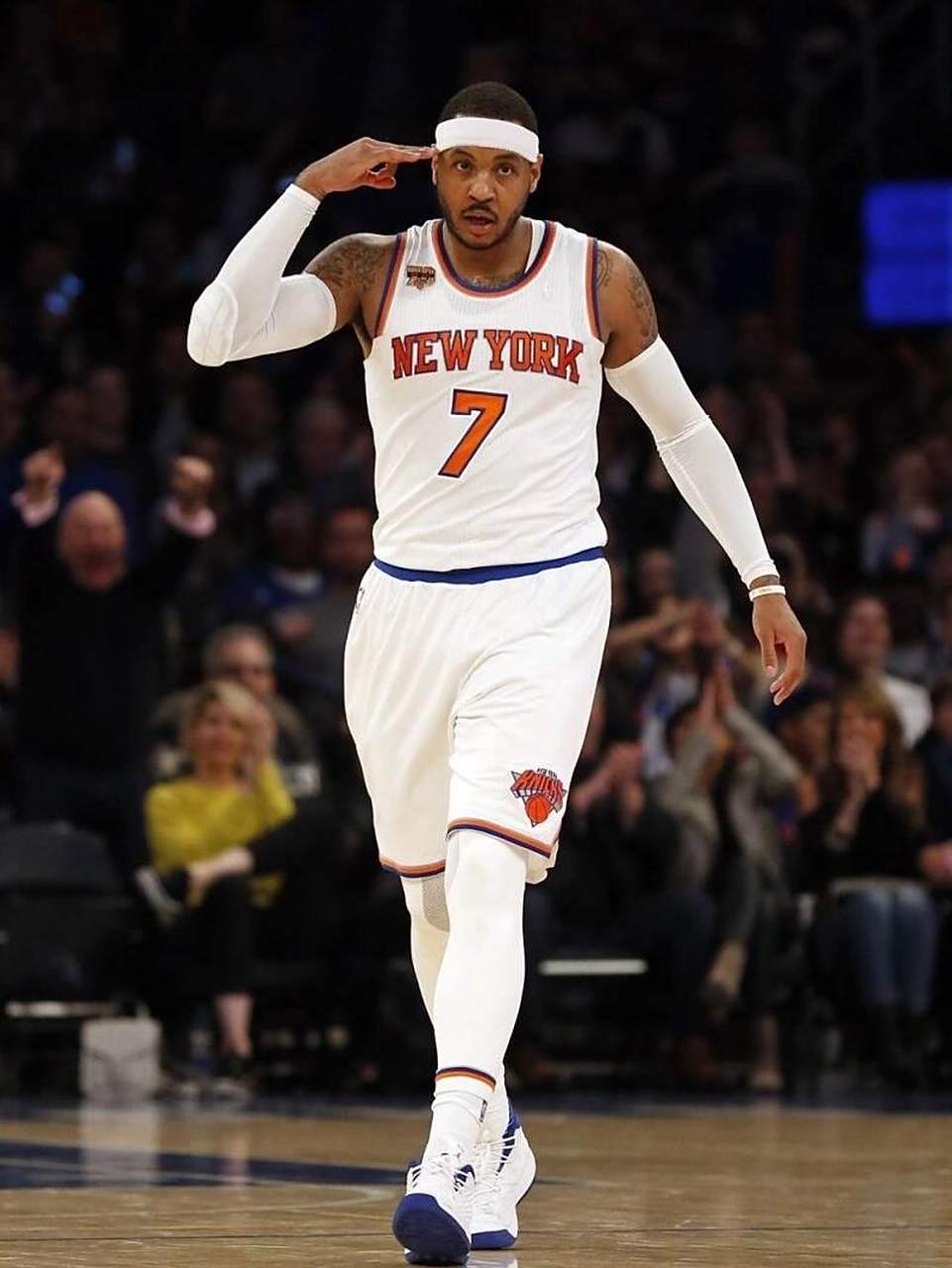 夺而奋斗 夺而奋斗