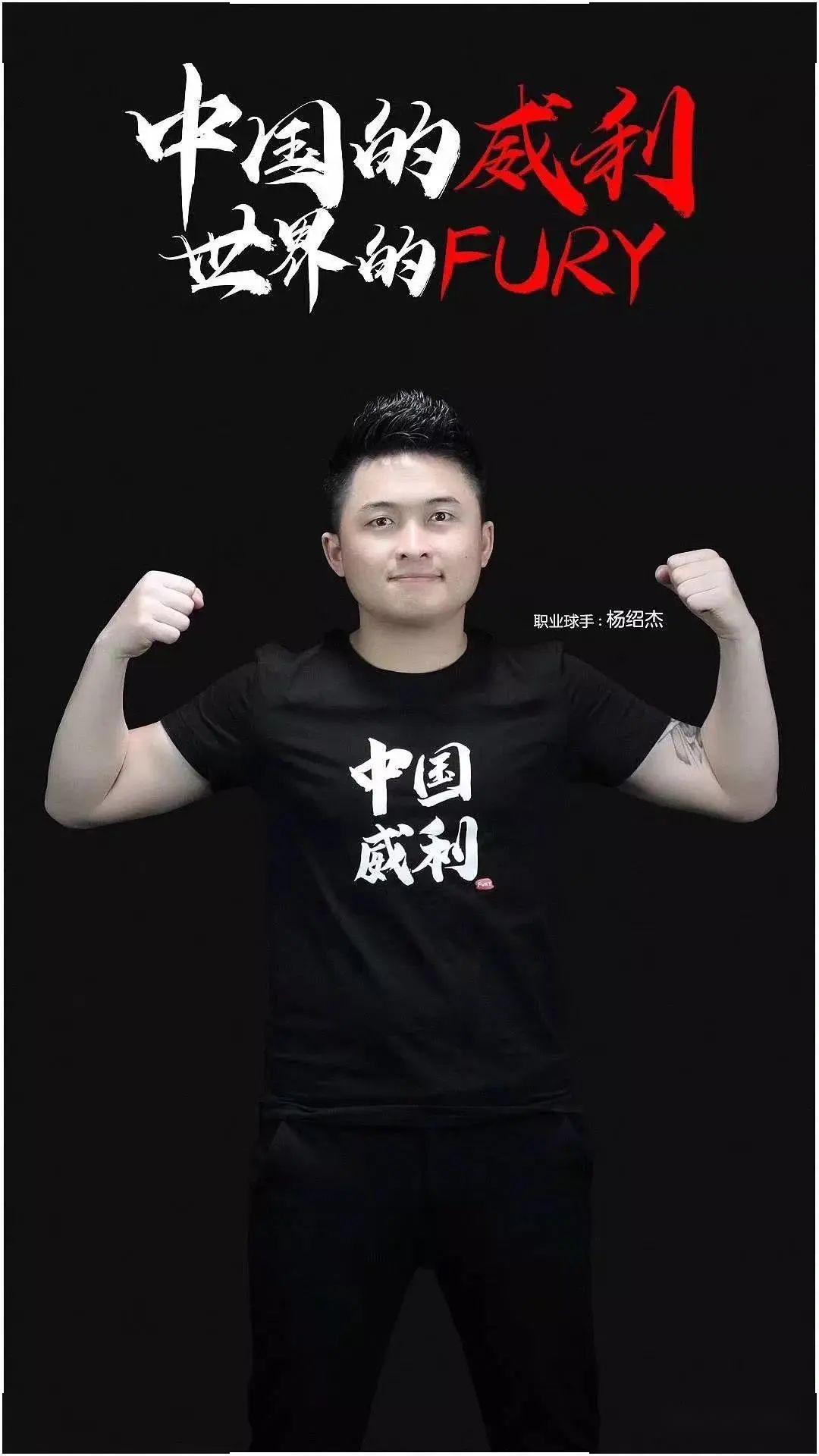 有更大优势 有更大优势